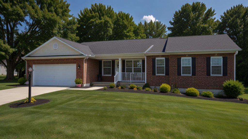 482 county road proctorville oh 45669​