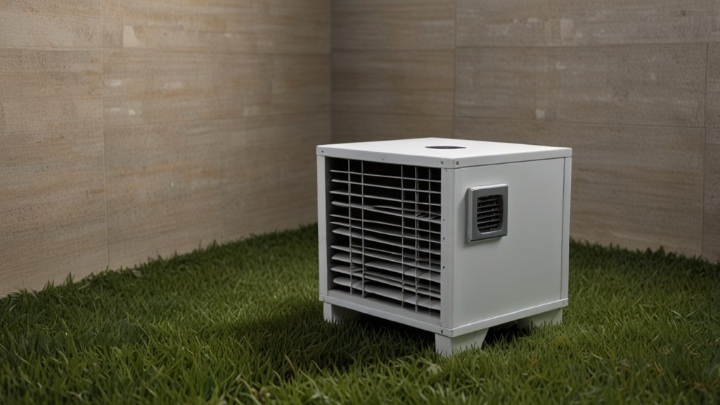 hepa 13 filter habitat for home​